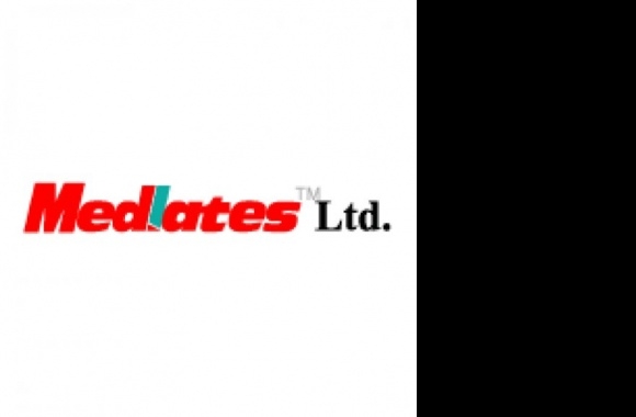 Mediates Agency Logo