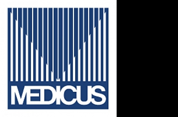 Medicus Logo