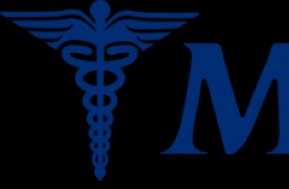 Medifast, Inc. Logo