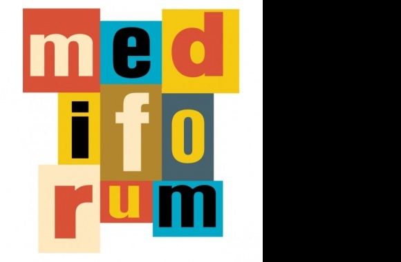 Mediforum Logo