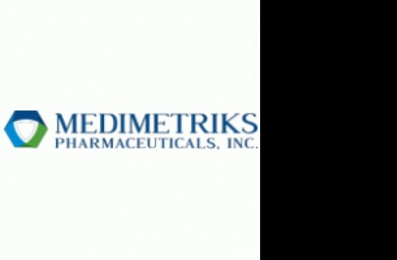 Medimetriks Logo