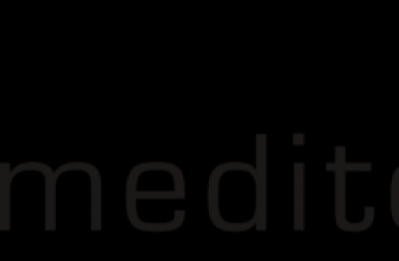 Meditelligence Logo