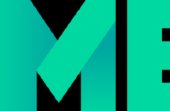 Mednet Logo