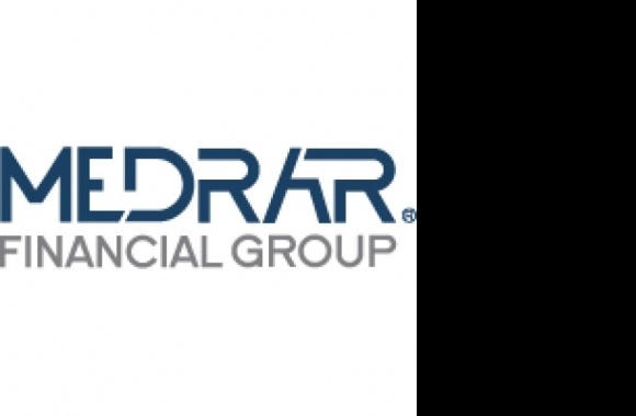 Medrar Financial Group Logo