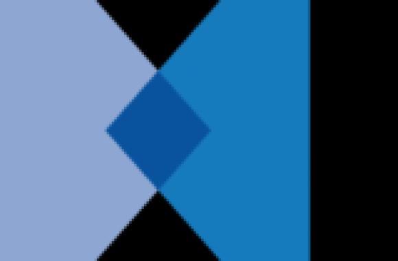 MedStatix Logo