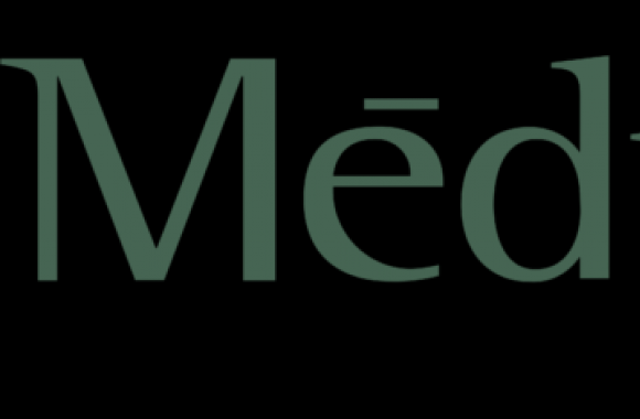 Medunik Canada Logo