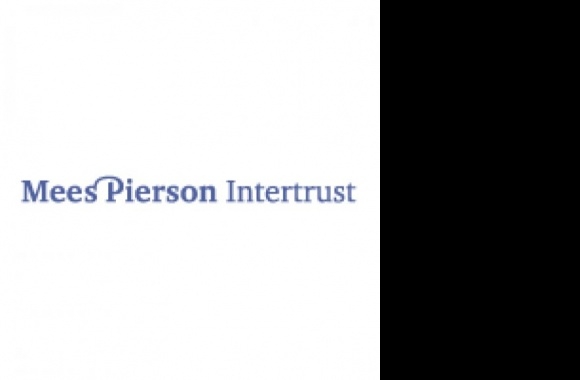 Mees Pierson Intertrust Logo