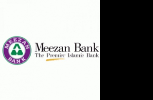 Meezan Bank Logo