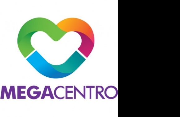 Megacentro Logo