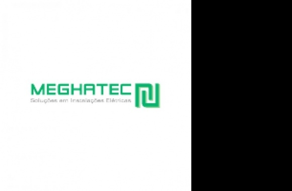 Meghatec Logo