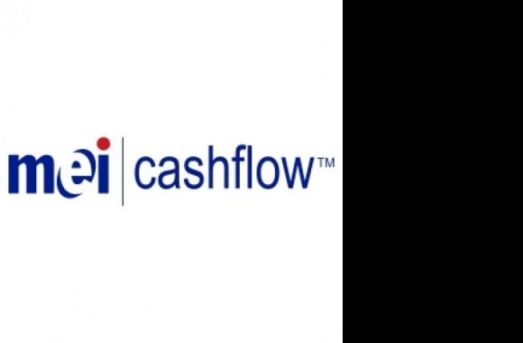 mei cashflow Logo