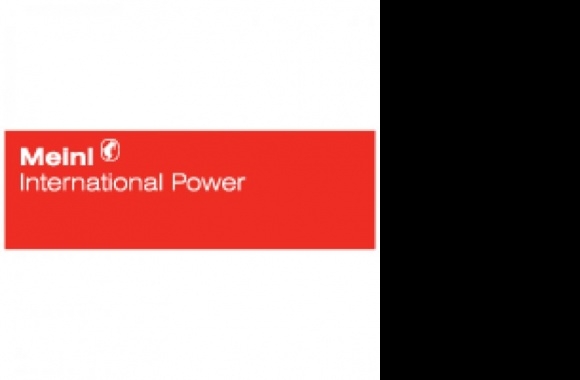 Meinl International Power Logo