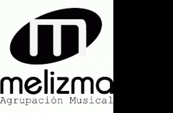 Melizma Logo