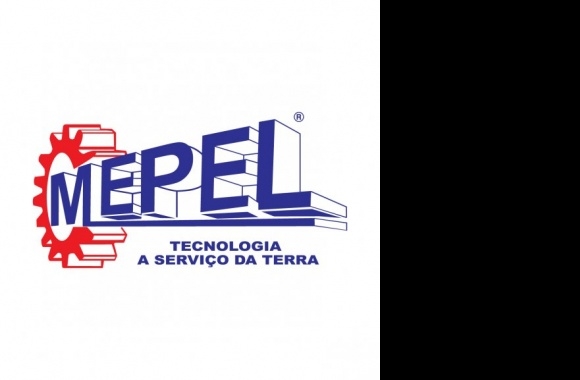 MEPEL Logo