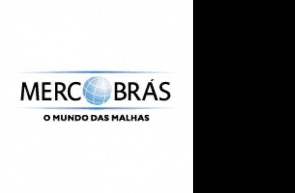 Mercobras Logo