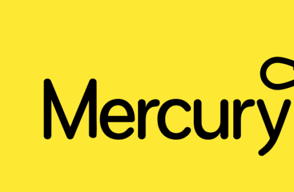 Mercury Energy Logo