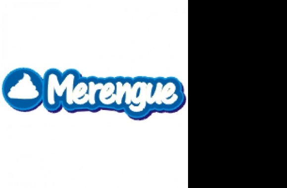 Merengue Logo