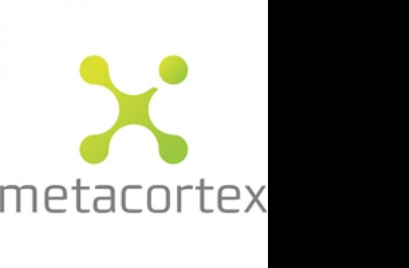 Metacortex S.A. Logo