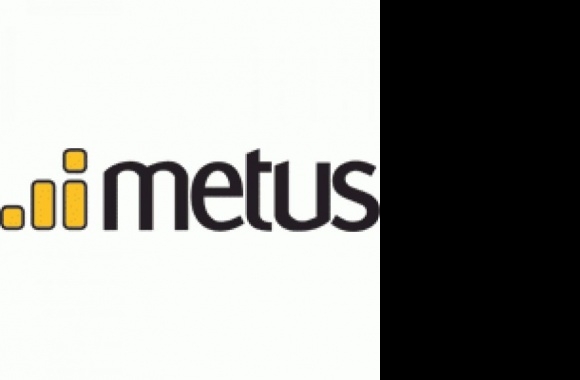 Metus Technology Logo