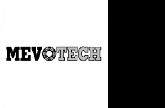 MevoTech Logo