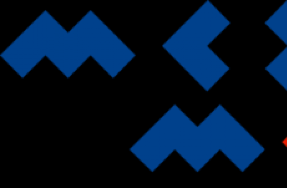 Meyer Monitor Logo