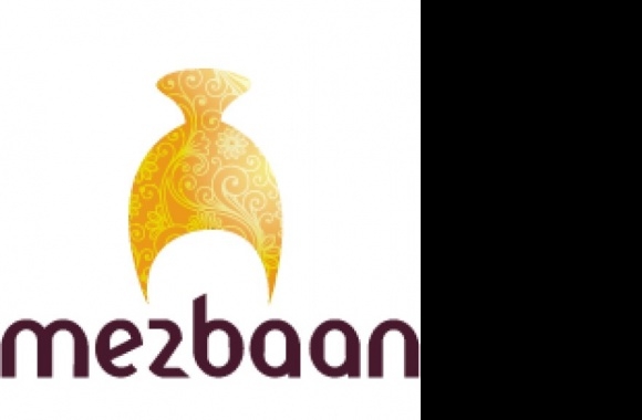 Mezbaan Restaurant Logo