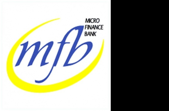 MFB Logo