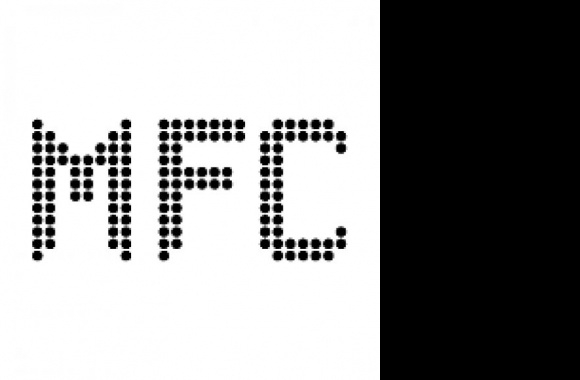 MFC Logo
