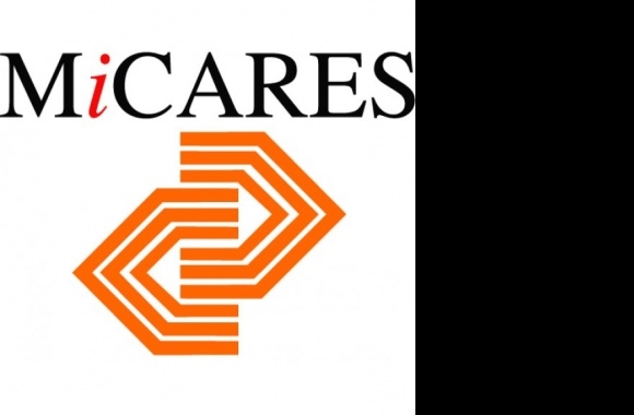 Micares Logo