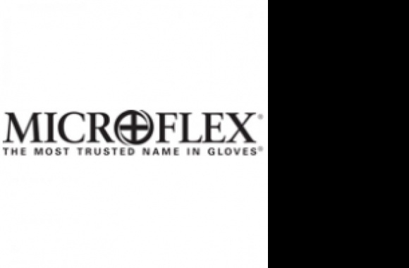 Microflex Logo