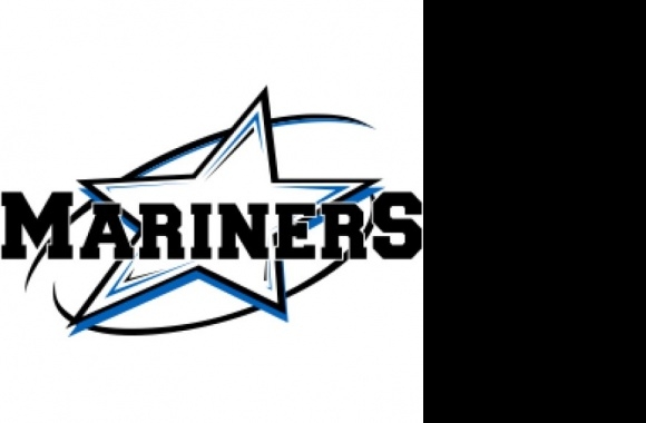 Mid Isle Mariners FC Logo