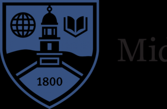 Middlebury College Logo