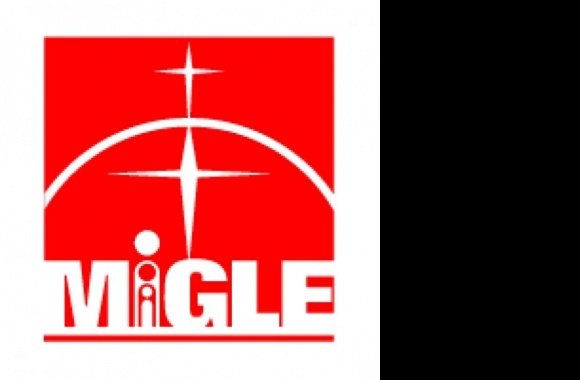 Migle Logo