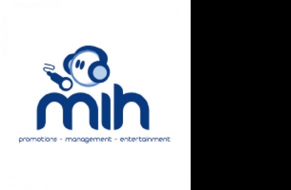 MIH Logo