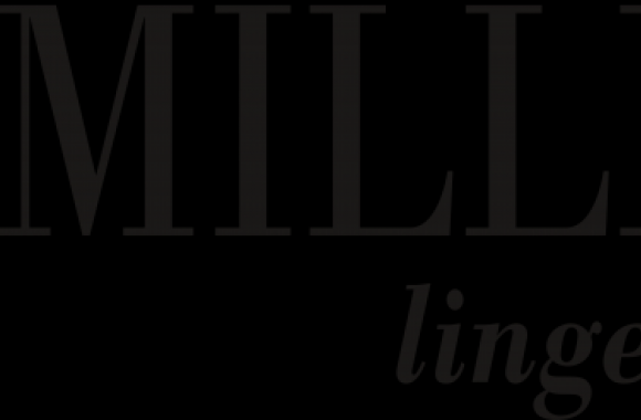 Millesia Logo
