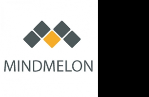 MindMelon Logo