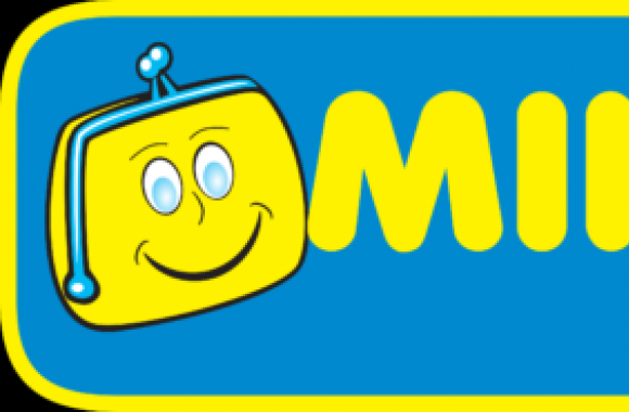 Minihinta Logo