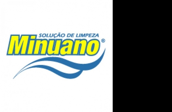 Minuano Logo