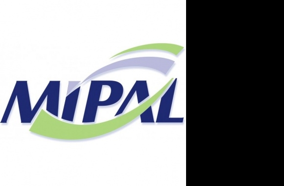 Mipal Evaporadores Logo