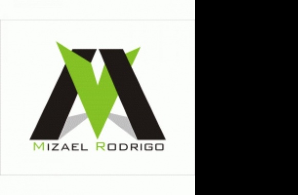 Mizael Design Logo