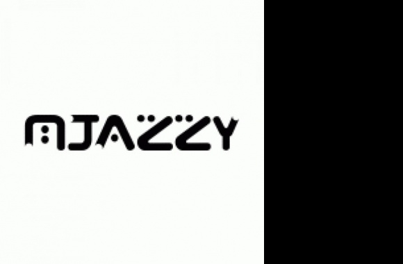 mjazzy Logo