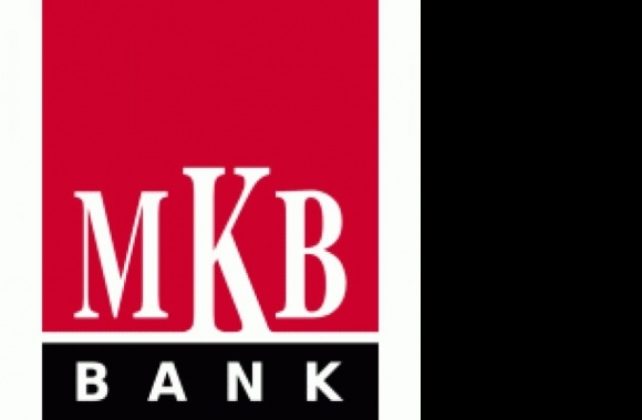 MKB Logo