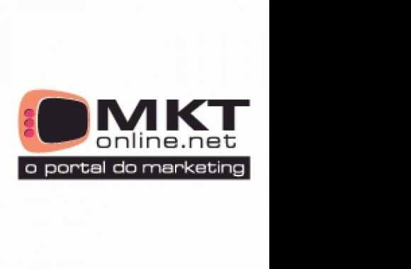 MKTonline.net Logo