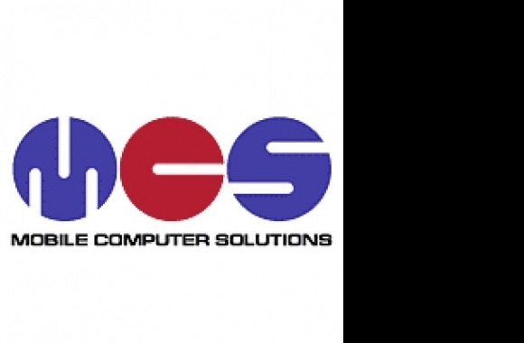 Mobile Computer Solutions Logo