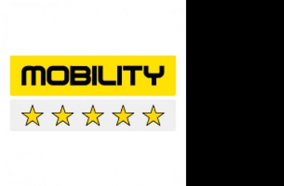 MOBILITY Logo
