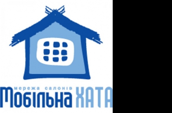 Mobilna Hata Logo