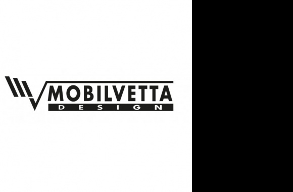 Mobilvetta Logo