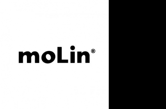 Molin Logo