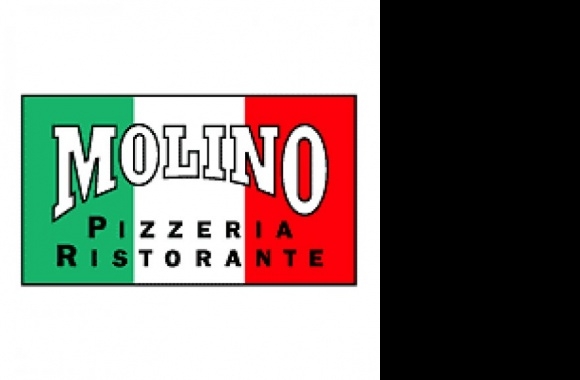 Molino Restaurants Logo