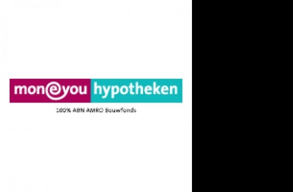 MoneYou Hypotheken Logo